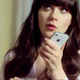 Apple Keeps Your Siri Data for Two Years